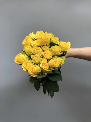 vàng hoàng hậu