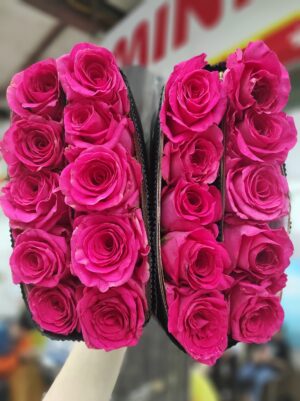 pink ploy